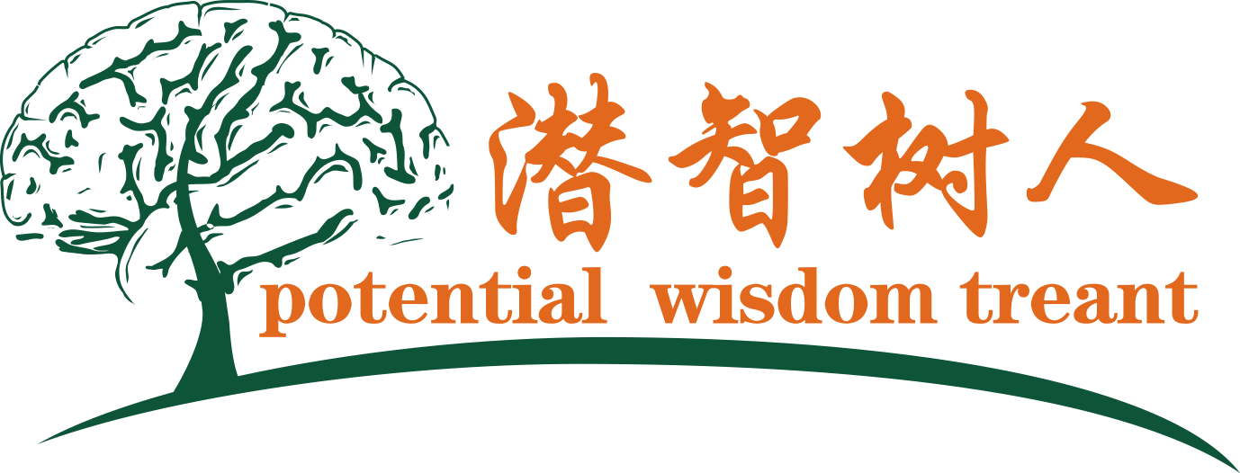 白丝美女被插,鸡巴北京潜智树人教育咨询有限公司